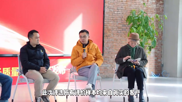 武汉地区比较好的汽车经销商可以参考这个