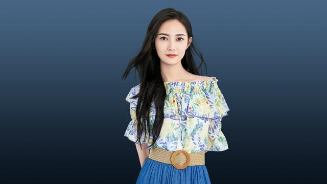 高清桌面美女图片