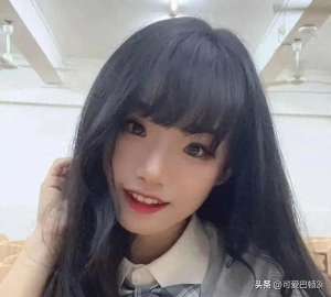 美女车祸死亡祼尸图片(突发悲剧31岁骑行美女在港惨遭碾压死亡。美照流出。不输明星)