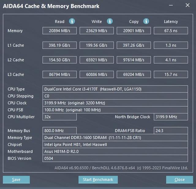 不要9999也不要4999，我花300块成功组装了大模型PC