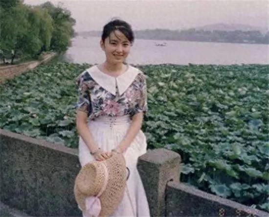 80年代影坛群芳谱：谁才是第一美女？