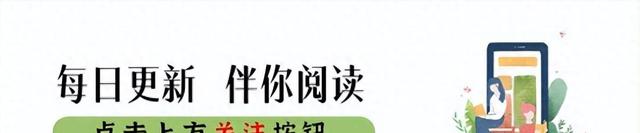 厦门男子强暴女子，女子却笑言：只要温柔一点，踢什么位置都可以