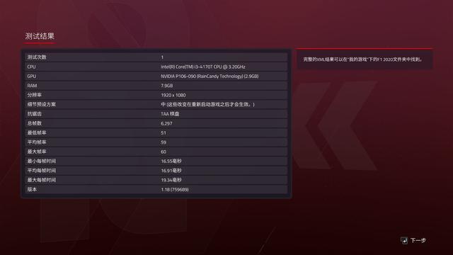 不要9999也不要4999，我花300块成功组装了大模型PC