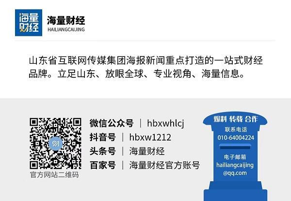 开心消费过大年丨买辆车能省4万元  购车补贴助力众多汽车品牌火热促销