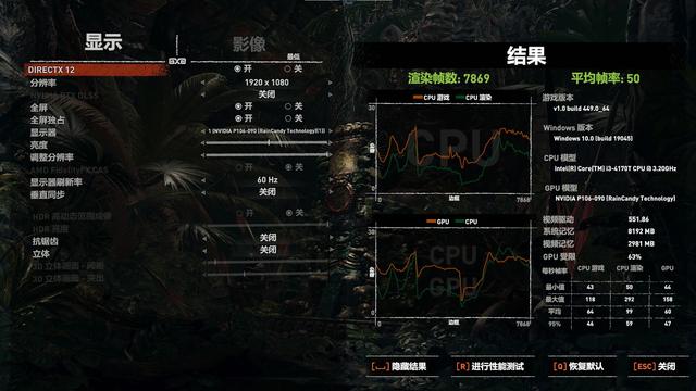 不要9999也不要4999，我花300块成功组装了大模型PC