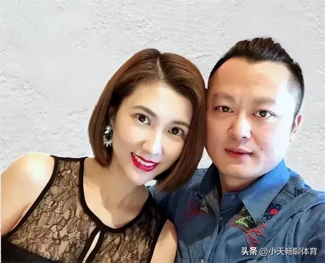 因插刀门事件被迫淡出娱乐圈的边潇潇，13年过去了，她还好吗？