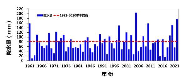 气温低至零下6℃！今明两天浙江大部分地区有雨雪，晴好天气啥时回归？