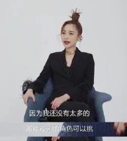 “甜歌玉女”金莎的毁灭史，和与她“纠缠”的著名有妇之夫