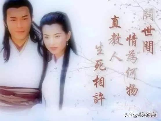 梦幻西游：专访第1女主播小龙女，坚持直播5年多，原因是嫁不出去