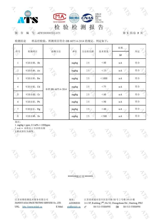 太痛快了！树胶、不干胶…甚至沥青，用它一擦就掉