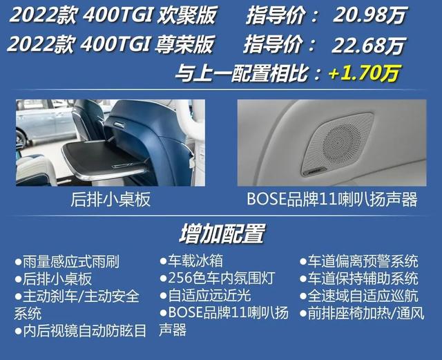 荣威iMAX8：老百姓的“埃尔法”，只要18.88万起