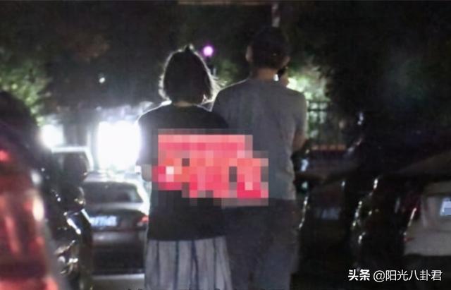 恭喜！王彦霖520官宣与同学艾佳妮结婚，晒结婚美照互相甜蜜告白