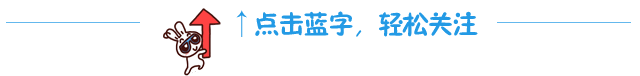 走！打卡云溪湾，尝乡间美食、看农家晒稻、走绿道摘果蔬……