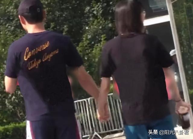 恭喜！王彦霖520官宣与同学艾佳妮结婚，晒结婚美照互相甜蜜告白