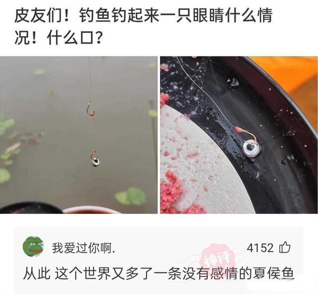 “史上最性感的保洁阿姨！”上班阿姨，下班女王哈哈哈