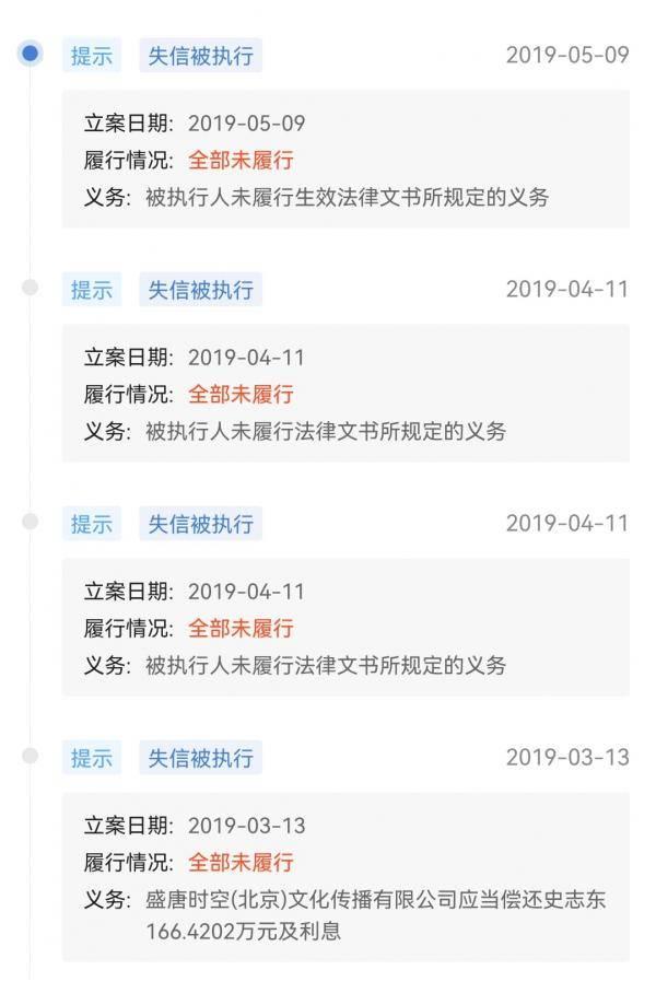 陷入吴亦凡天价片酬疑云后，《72层奇楼》再遭讨薪维权