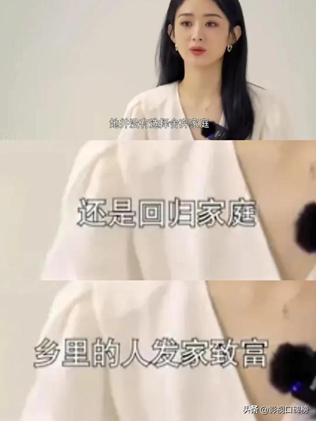 王庆来惹人讨厌！《幸福到万家》何幸福最后有没有离婚呢？