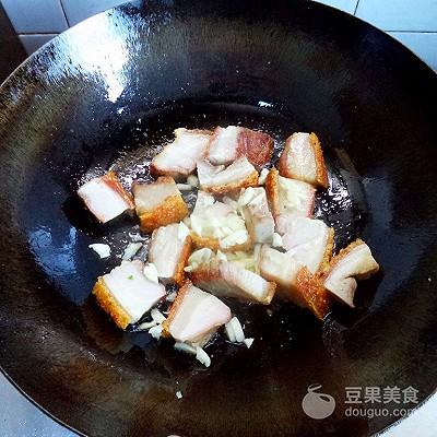 火腩豆腐煲#太太乐鲜鸡汁中式#