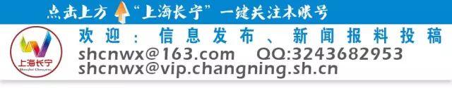 中国姓氏排名，看看你的姓氏排第几？第一名果然是……