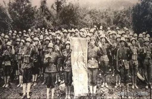 1984年，廖锡龙负责收复者阴山，收复老山的主攻师师长又是谁？