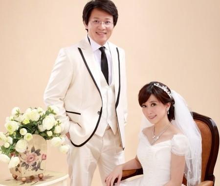 51岁孟庭苇近照曝光仍美貌，曾被指婚内出轨，离婚七年至今未婚