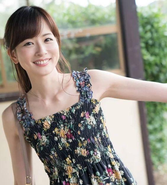 弘中绫香or田中美奈实？日本最可爱女主播2021年排行