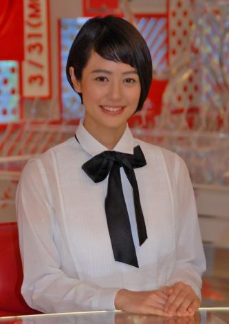 弘中绫香or田中美奈实？日本最可爱女主播2021年排行