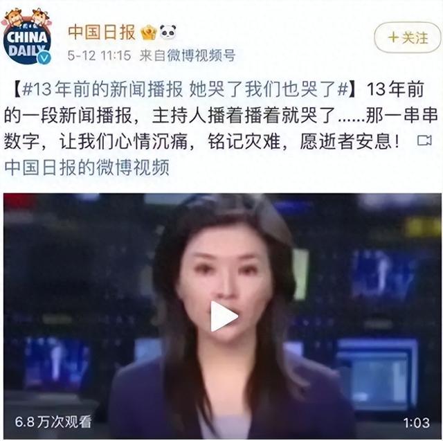 不当名人当村姑，39岁带三个娃隐居乡间，她如今现状如何？