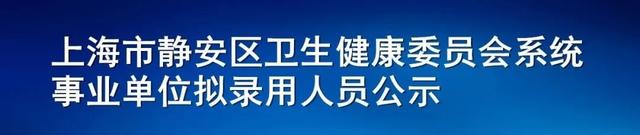 商家大放血！明天开始，这些大牌美食通通5折起售，冲！