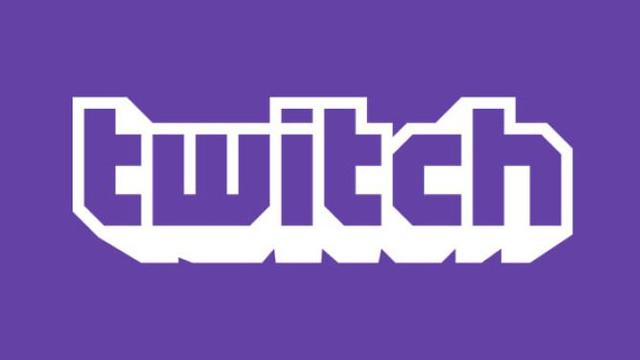 Twitch主播：人家不想再靠胸吃饭了啦！