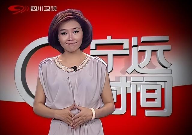 不当名人当村姑，39岁带三个娃隐居乡间，她如今现状如何？