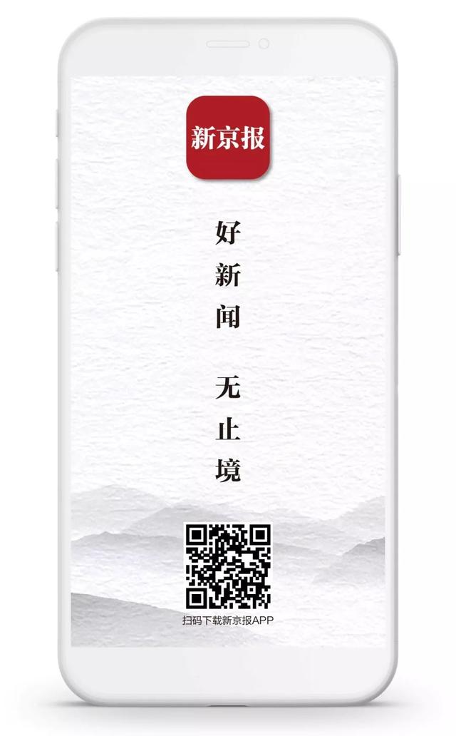 5岁“牛娃”简历走红，不是每个孩子都是“小爱因斯坦”｜新京报快评